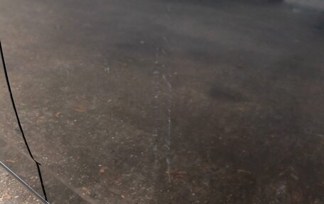 Ford Mondeo IV, 2013 год, 1 358 000 рублей, 13 фотография