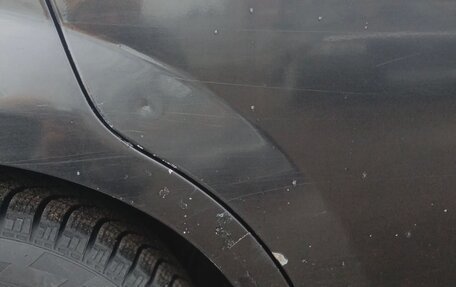 Ford Mondeo IV, 2013 год, 1 358 000 рублей, 15 фотография