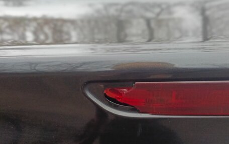 Ford Mondeo IV, 2013 год, 1 358 000 рублей, 14 фотография