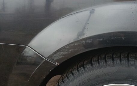 Ford Mondeo IV, 2013 год, 1 358 000 рублей, 17 фотография