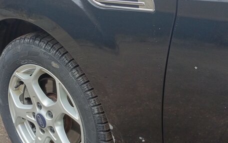 Ford Mondeo IV, 2013 год, 1 358 000 рублей, 20 фотография