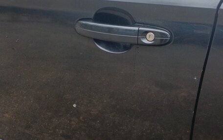 Ford Mondeo IV, 2013 год, 1 358 000 рублей, 19 фотография