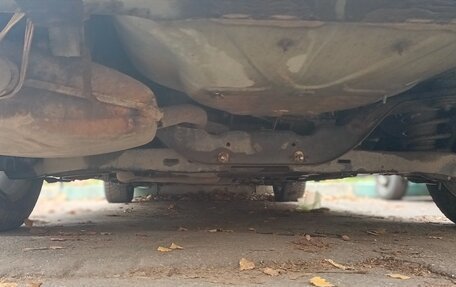 Ford Mondeo IV, 2013 год, 1 358 000 рублей, 23 фотография