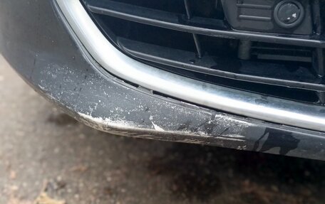 Ford Mondeo IV, 2013 год, 1 358 000 рублей, 22 фотография