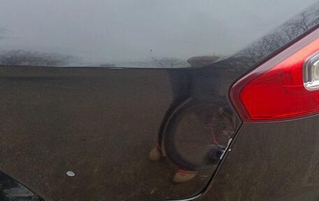 Ford Mondeo IV, 2013 год, 1 358 000 рублей, 18 фотография