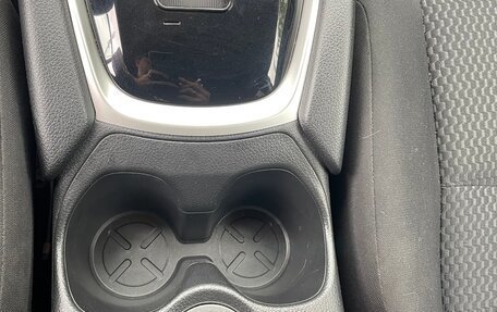 Nissan Qashqai, 2019 год, 1 550 000 рублей, 4 фотография