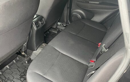 Nissan Qashqai, 2019 год, 1 550 000 рублей, 7 фотография