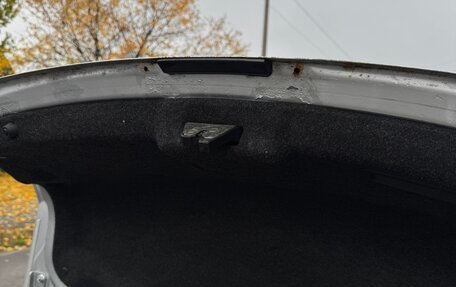 Mazda 6, 2011 год, 890 000 рублей, 11 фотография