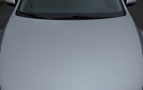 Mazda 6, 2011 год, 890 000 рублей, 13 фотография