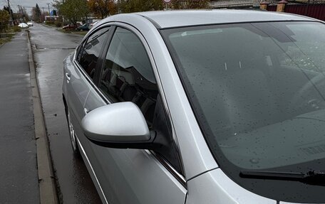 Mazda 6, 2011 год, 890 000 рублей, 14 фотография