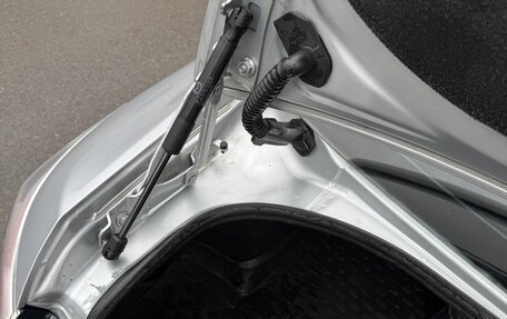 Mazda 6, 2011 год, 890 000 рублей, 8 фотография