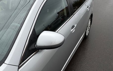 Mazda 6, 2011 год, 890 000 рублей, 12 фотография