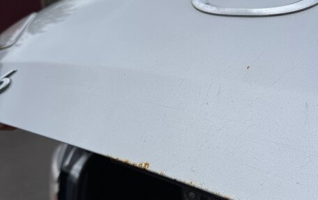 Mazda 6, 2011 год, 890 000 рублей, 10 фотография