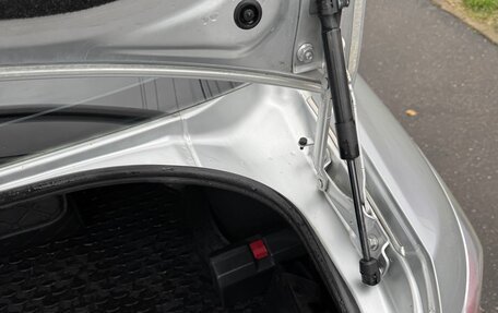 Mazda 6, 2011 год, 890 000 рублей, 9 фотография