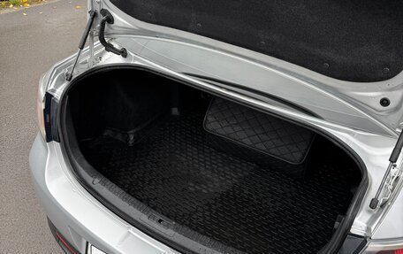 Mazda 6, 2011 год, 890 000 рублей, 7 фотография