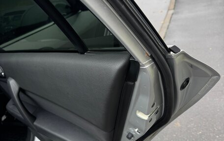 Mazda 6, 2011 год, 890 000 рублей, 16 фотография