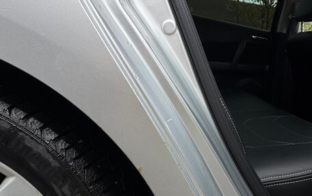 Mazda 6, 2011 год, 890 000 рублей, 17 фотография