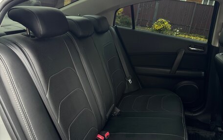 Mazda 6, 2011 год, 890 000 рублей, 18 фотография