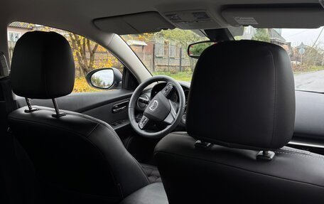 Mazda 6, 2011 год, 890 000 рублей, 19 фотография