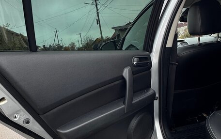 Mazda 6, 2011 год, 890 000 рублей, 20 фотография