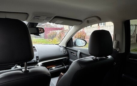 Mazda 6, 2011 год, 890 000 рублей, 23 фотография