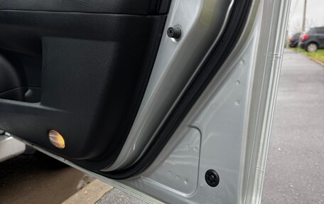 Mazda 6, 2011 год, 890 000 рублей, 25 фотография