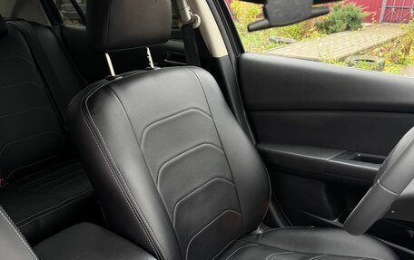 Mazda 6, 2011 год, 890 000 рублей, 28 фотография