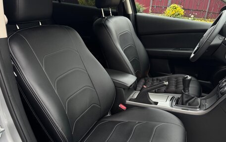 Mazda 6, 2011 год, 890 000 рублей, 26 фотография