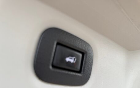 Nissan X-Trail, 2015 год, 1 640 000 рублей, 16 фотография