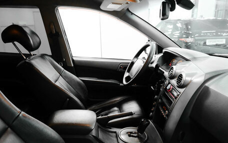 SsangYong Actyon Sports II, 2011 год, 770 000 рублей, 12 фотография