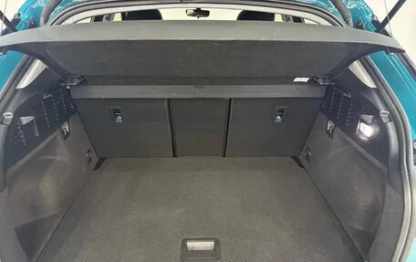 Audi Q2 I, 2021 год, 1 700 155 рублей, 10 фотография