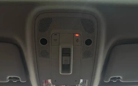 Audi Q2 I, 2021 год, 1 700 155 рублей, 16 фотография