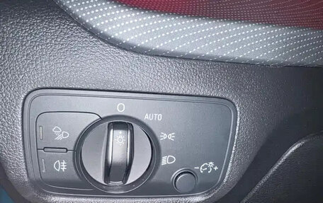 Audi Q2 I, 2021 год, 1 700 155 рублей, 19 фотография