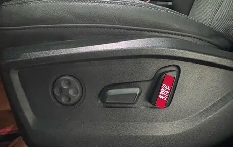 Audi Q2 I, 2021 год, 1 700 155 рублей, 18 фотография