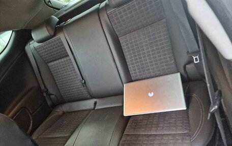 Opel Astra J, 2012 год, 620 000 рублей, 5 фотография