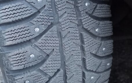 Toyota Corolla, 2014 год, 1 175 000 рублей, 6 фотография