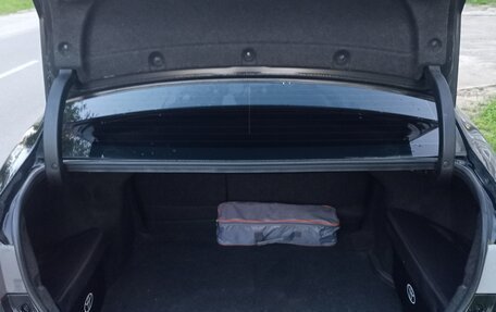 Toyota Corolla, 2014 год, 1 175 000 рублей, 7 фотография