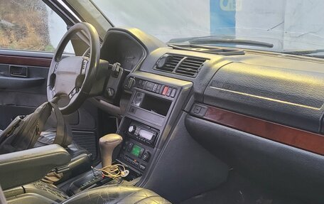 Land Rover Range Rover III, 1998 год, 225 000 рублей, 10 фотография