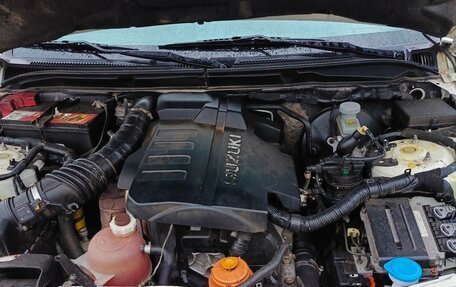 Suzuki Grand Vitara, 2009 год, 785 000 рублей, 3 фотография