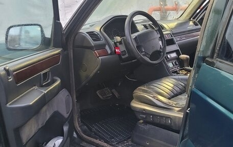 Land Rover Range Rover III, 1998 год, 225 000 рублей, 8 фотография