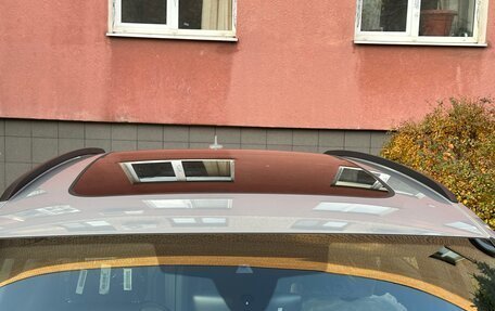 Audi Q5, 2025 год, 6 490 000 рублей, 15 фотография