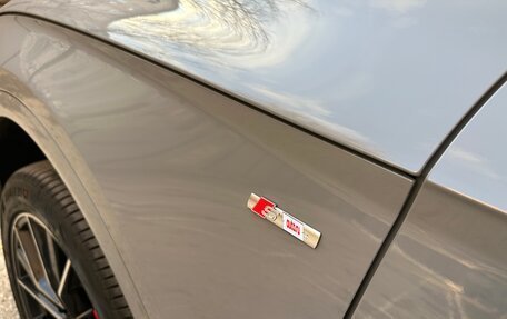 Audi Q5, 2025 год, 6 490 000 рублей, 17 фотография