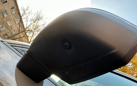 Audi Q5, 2025 год, 6 490 000 рублей, 18 фотография