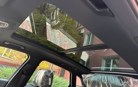 Audi Q5, 2025 год, 6 490 000 рублей, 31 фотография