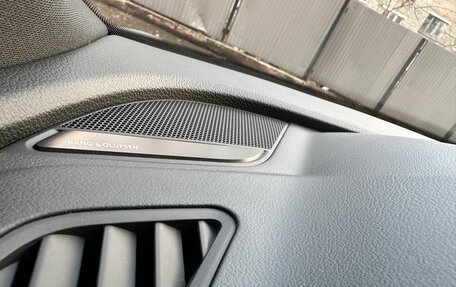 Audi Q5, 2025 год, 6 490 000 рублей, 29 фотография