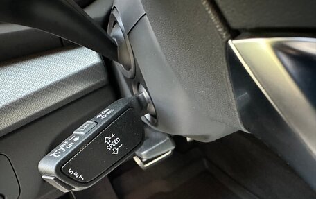 Audi Q5, 2025 год, 6 490 000 рублей, 28 фотография