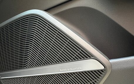 Audi Q5, 2025 год, 6 490 000 рублей, 26 фотография