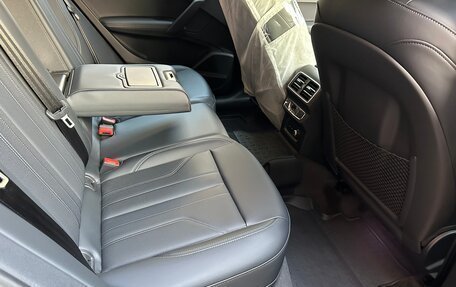 Audi Q5, 2025 год, 6 490 000 рублей, 36 фотография