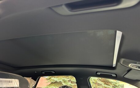 Audi Q5, 2025 год, 6 490 000 рублей, 37 фотография