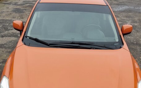 Subaru XV I рестайлинг, 2011 год, 1 350 000 рублей, 10 фотография